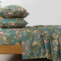 Sheet & Pillowcase Sets
