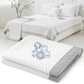 Mattress Toppers