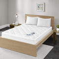 Mattress Toppers