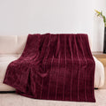 Blankets and Throw