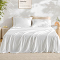 Sheet & Pillowcase Sets