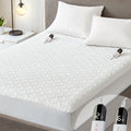Mattress Toppers