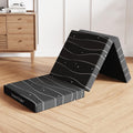 Mattress Toppers