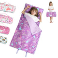 Kids Bedding