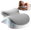 Bed Pillows & Positioners