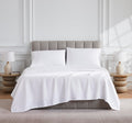 Sheet & Pillowcase Sets