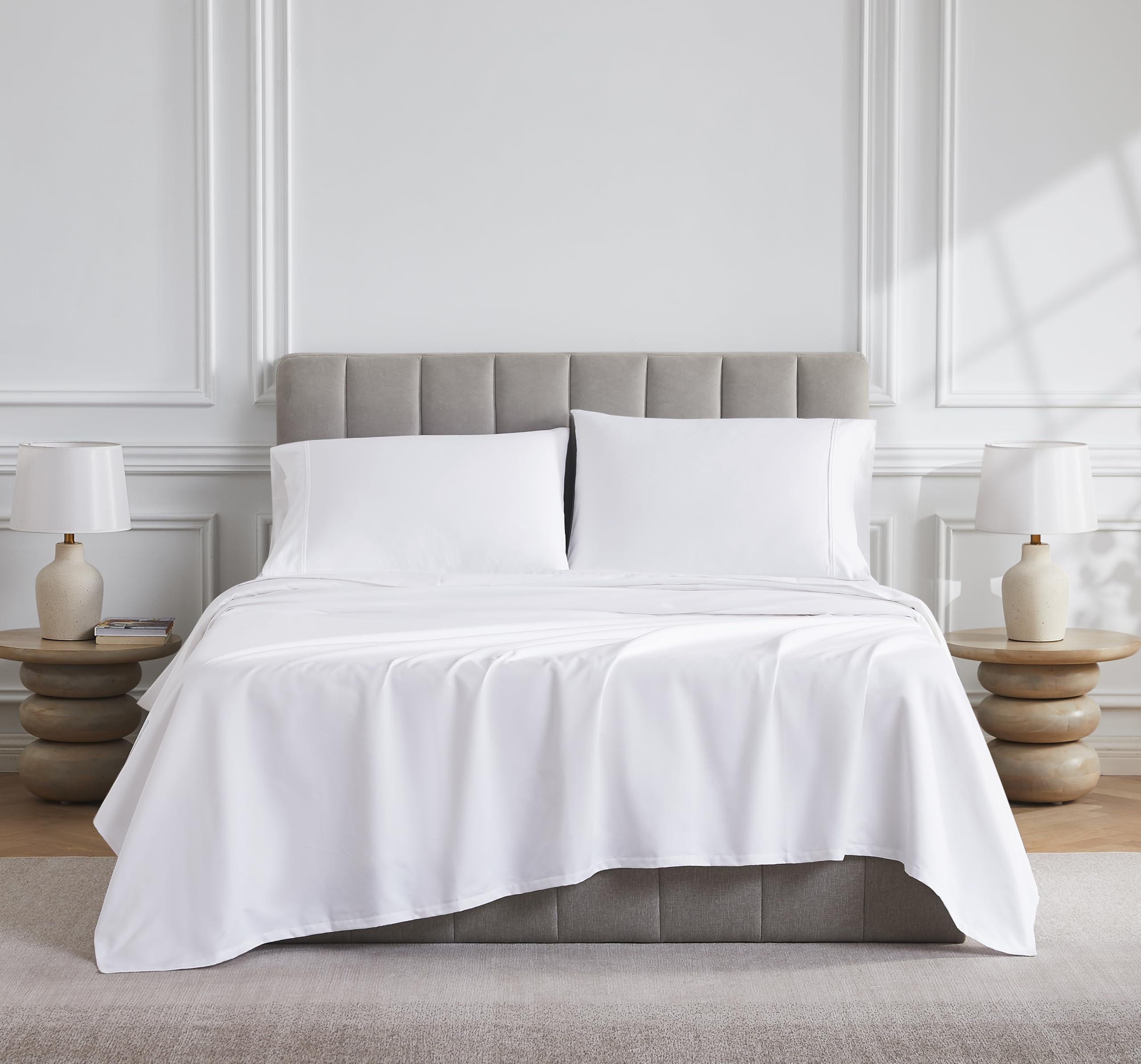 Sheet & Pillowcase Sets