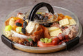 Flateware