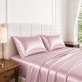 Sheet & Pillowcase Sets
