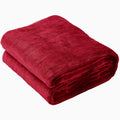 Heated Blankets