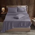 Sheet & Pillowcase Sets