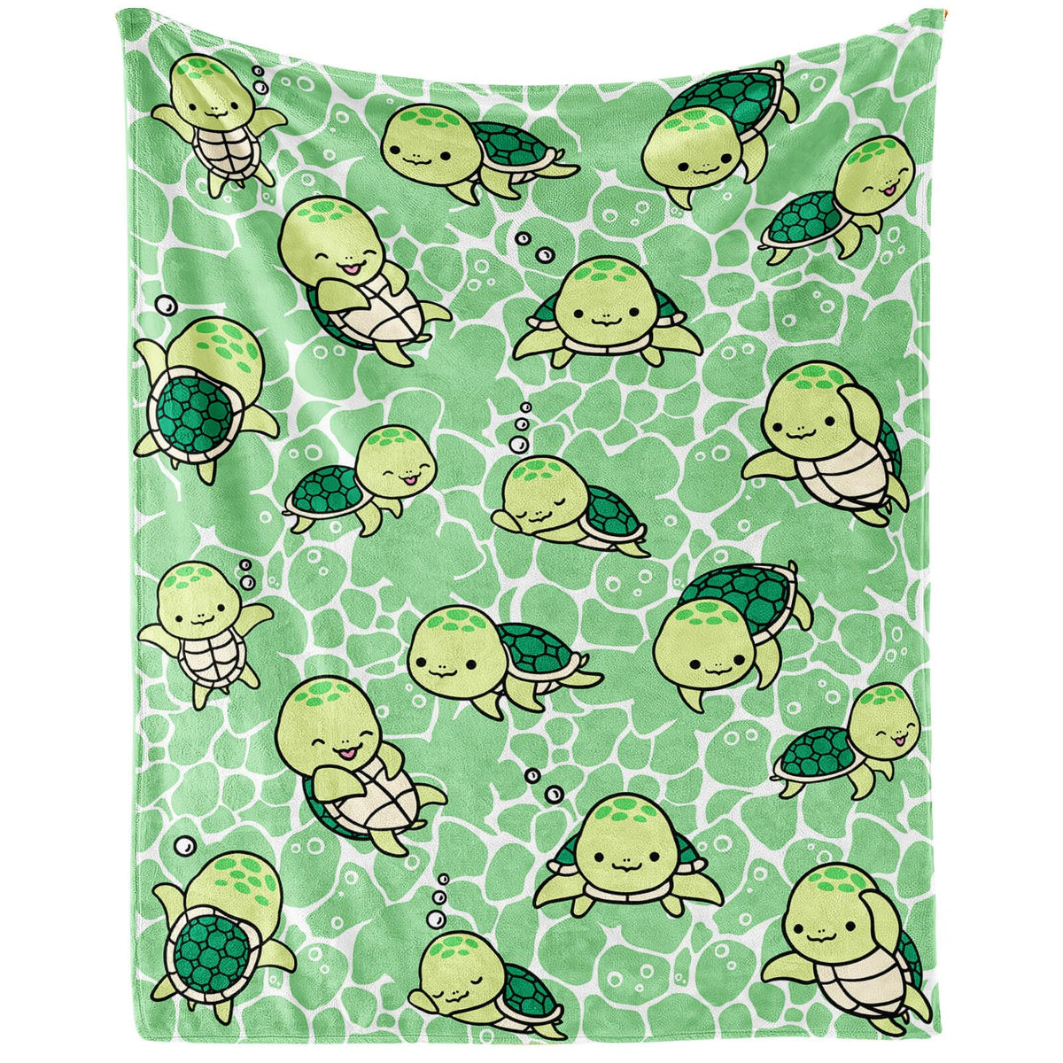 Blankets and Throw