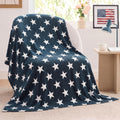 Blankets and Throw
