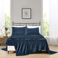 Sheet & Pillowcase Sets