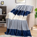 Blankets and Throw
