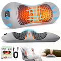 Bed Pillows & Positioners