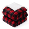 Blankets and Throw