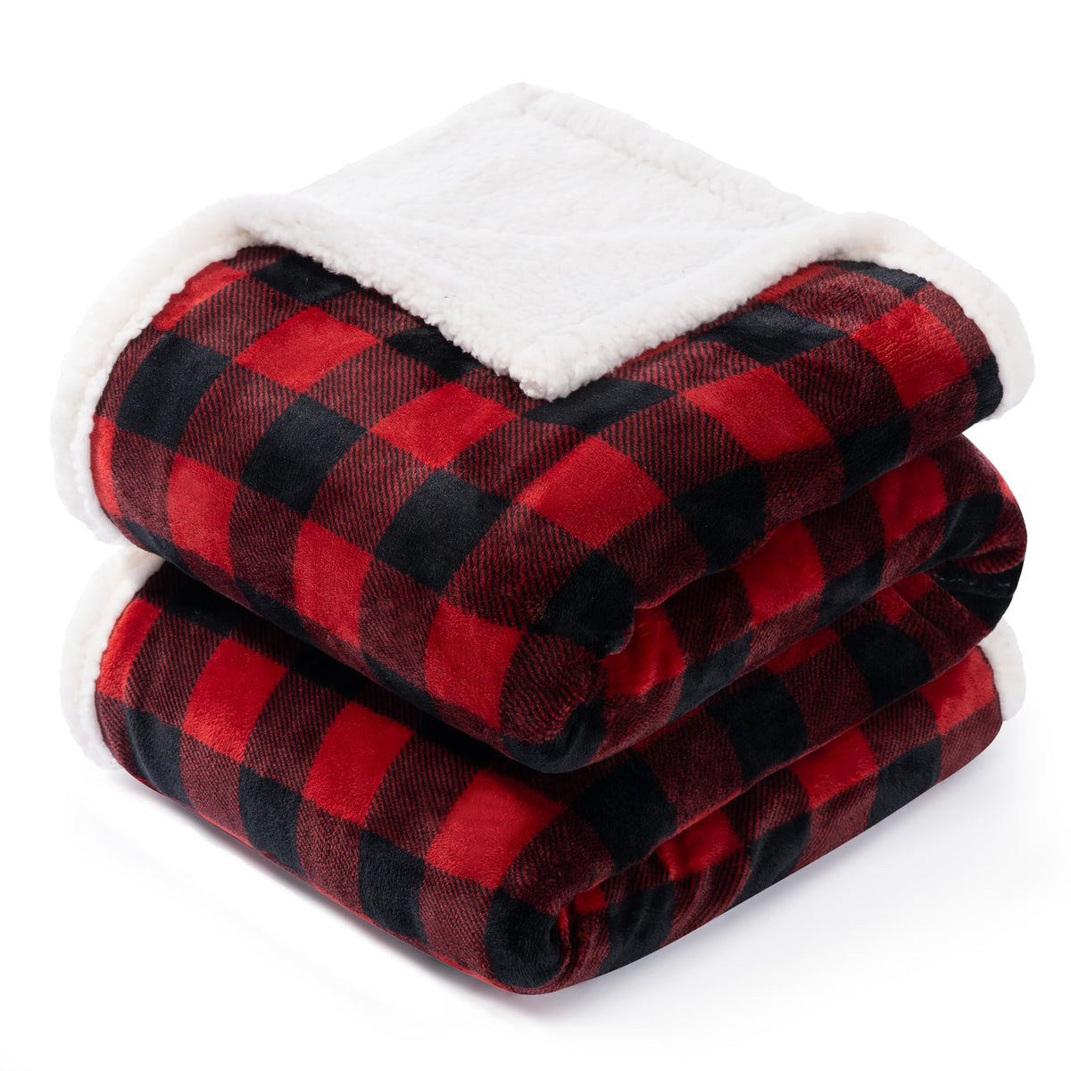 Blankets and Throw