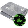 Kids Bedding