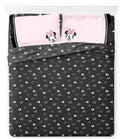 Kids Bedding