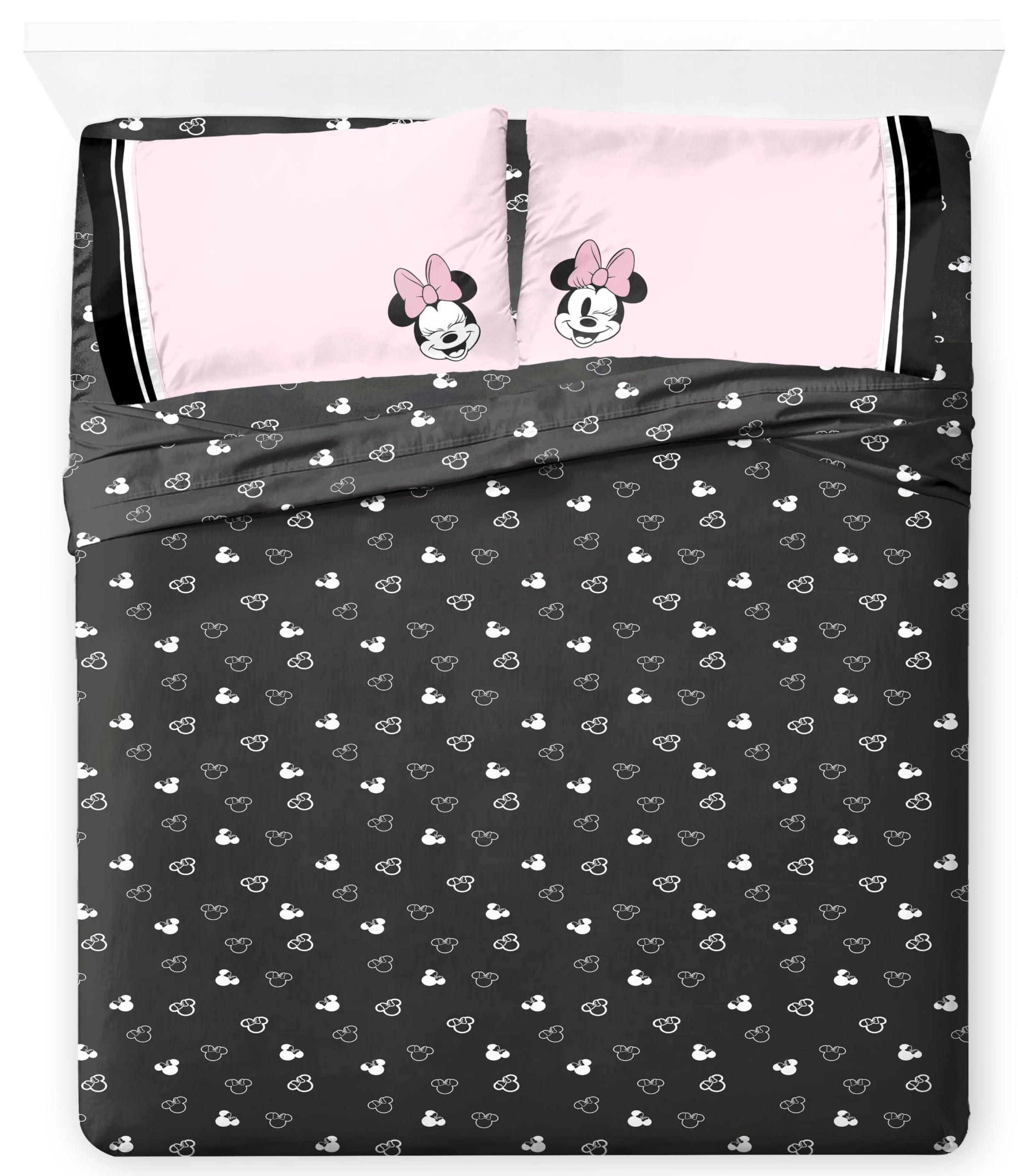 Kids Bedding