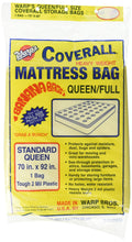 Mattress Toppers