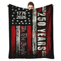 Blankets and Throw
