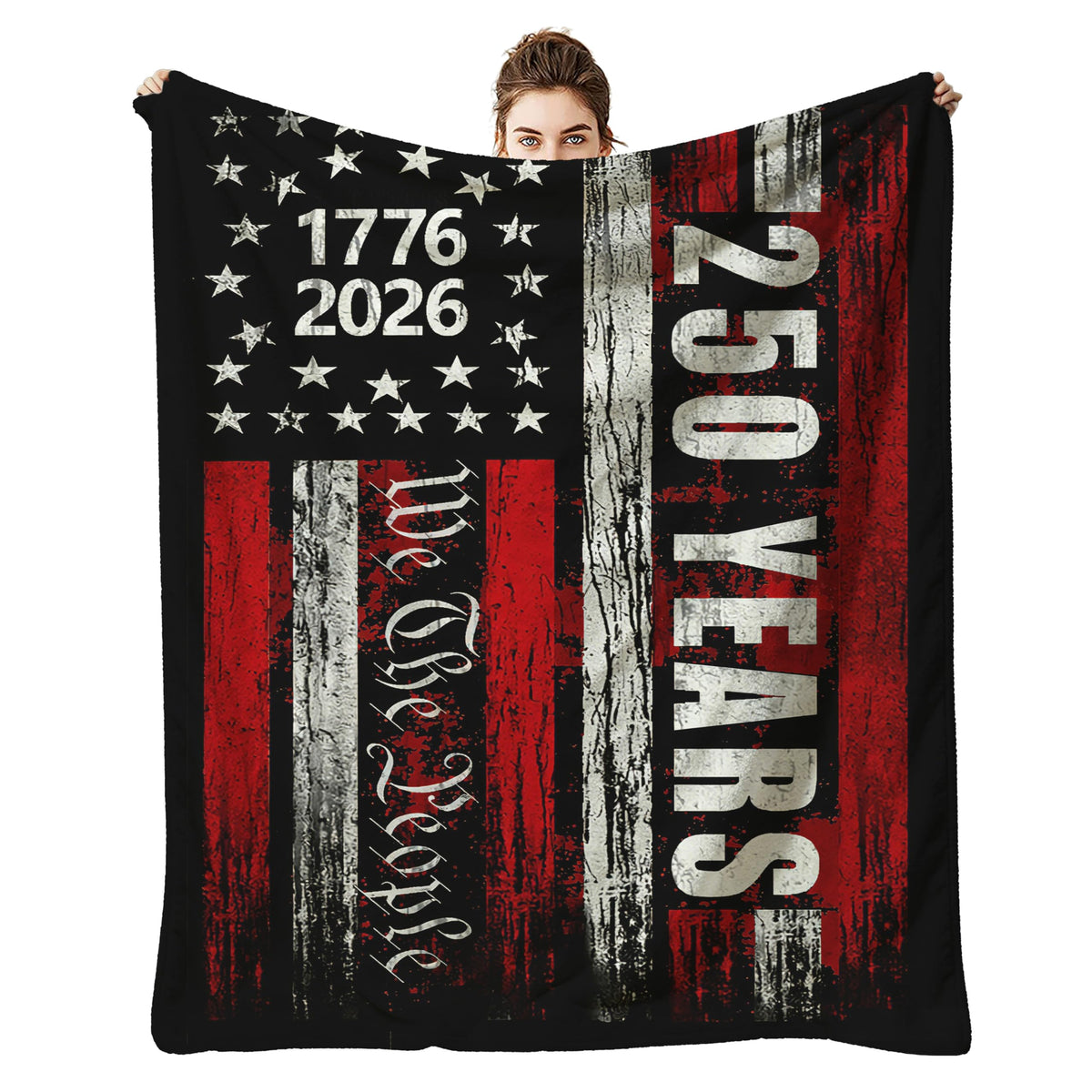 Blankets and Throw