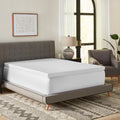 Mattress Toppers