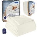 Heated Blankets