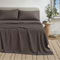 Sheet & Pillowcase Sets