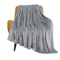 Blankets and Throw