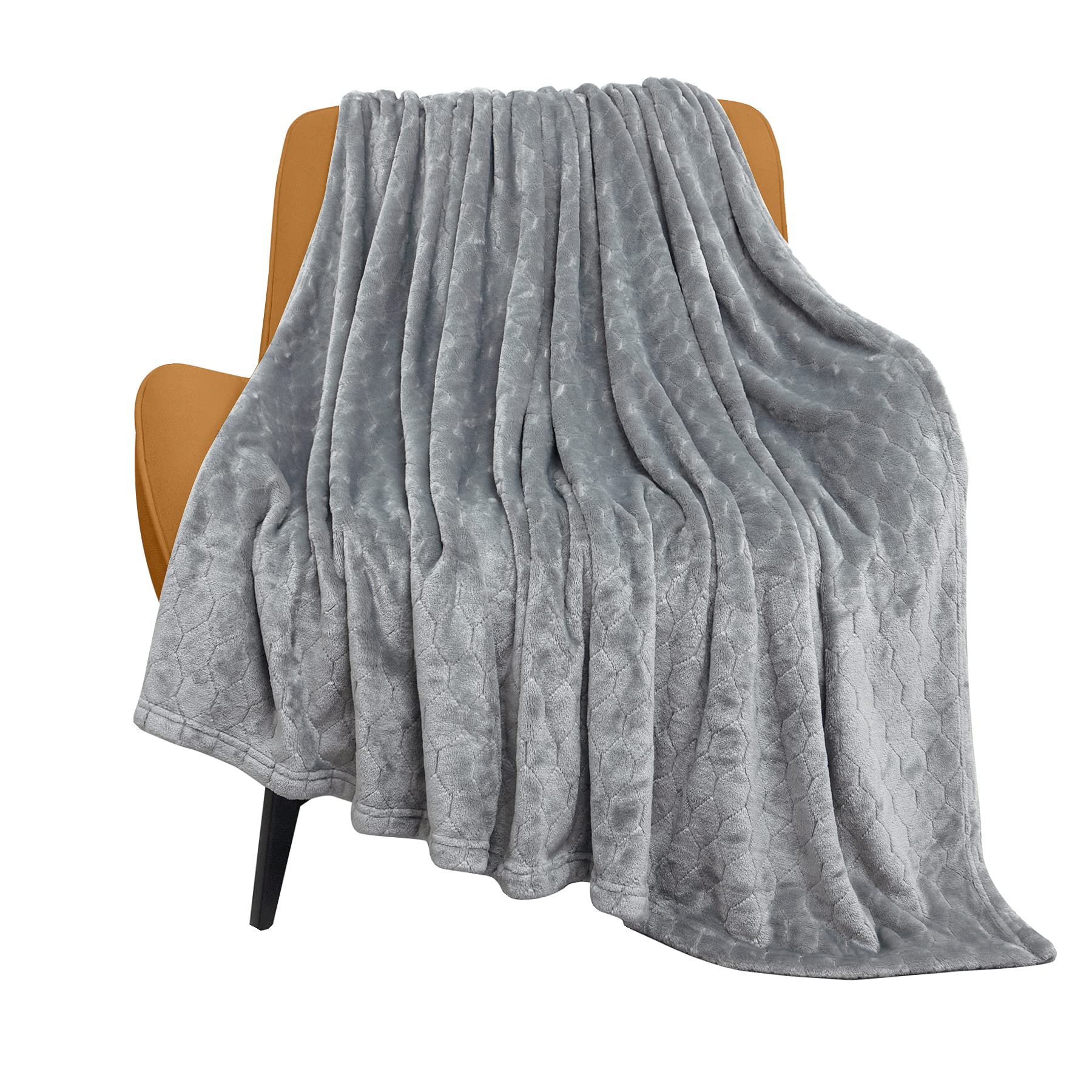 Blankets and Throw