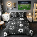 Kids Bedding