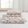 Sheet & Pillowcase Sets