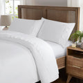 Sheet & Pillowcase Sets
