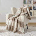 Blankets and Throw