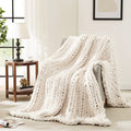 Blankets and Throw