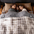 Heated Blankets