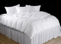 Bedding Comforters