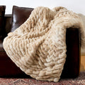 Blankets and Throw