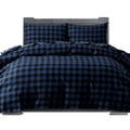 Sheet & Pillowcase Sets