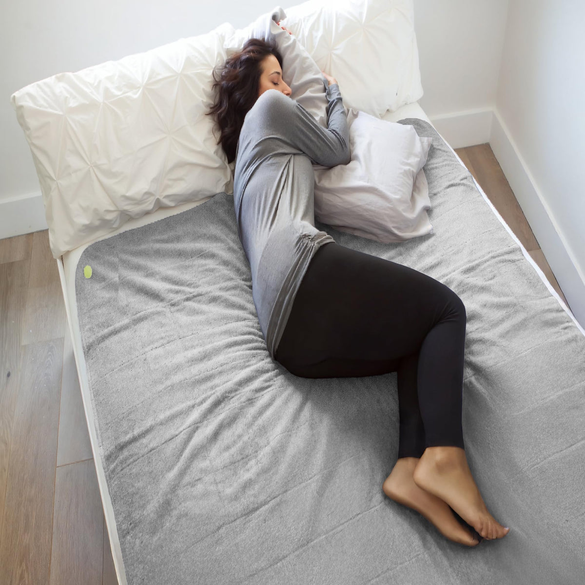 Mattress Toppers