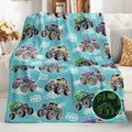 Kids Bedding