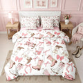 Kids Bedding