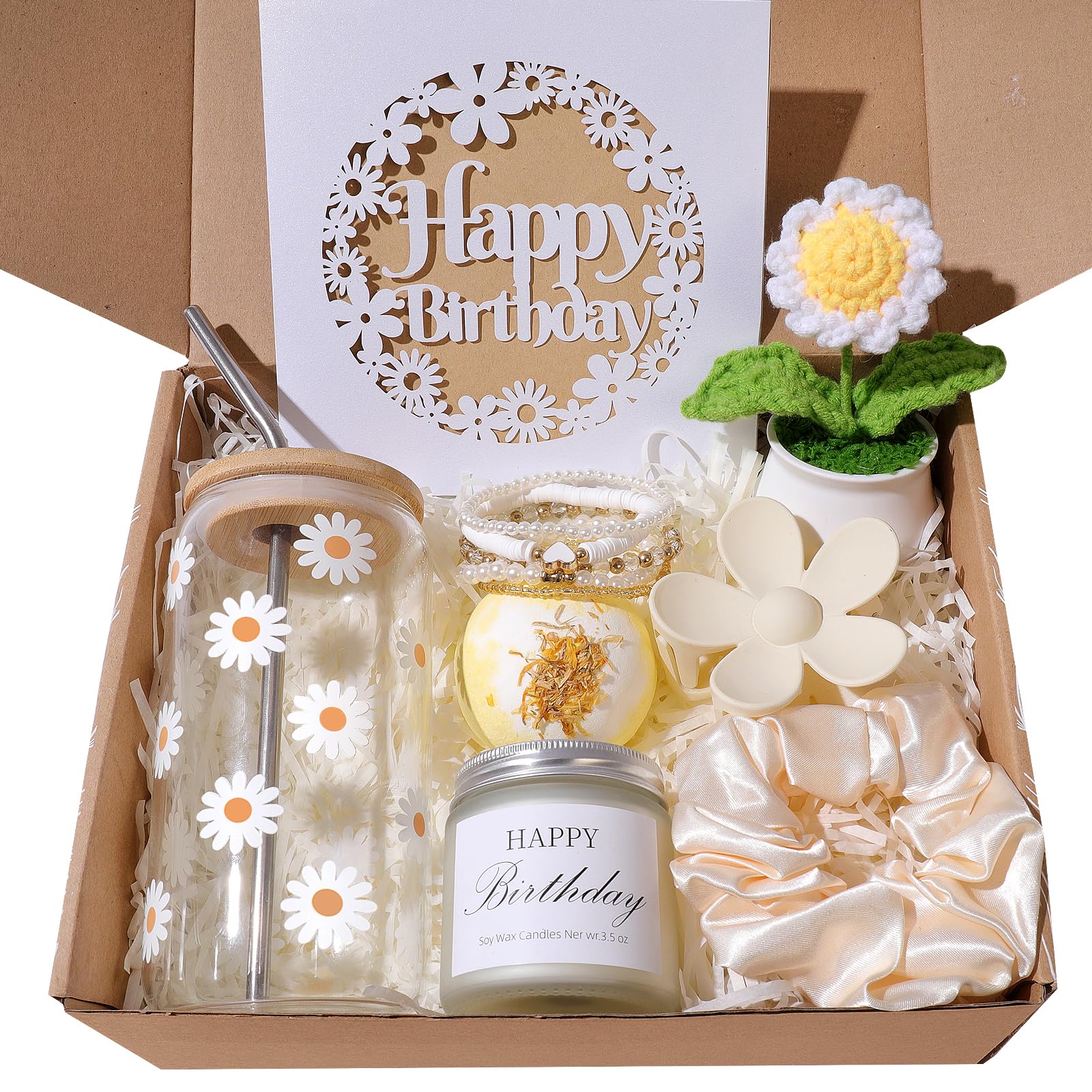 Glassware