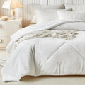Bedding Comforters