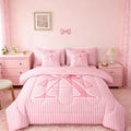 Kids Bedding