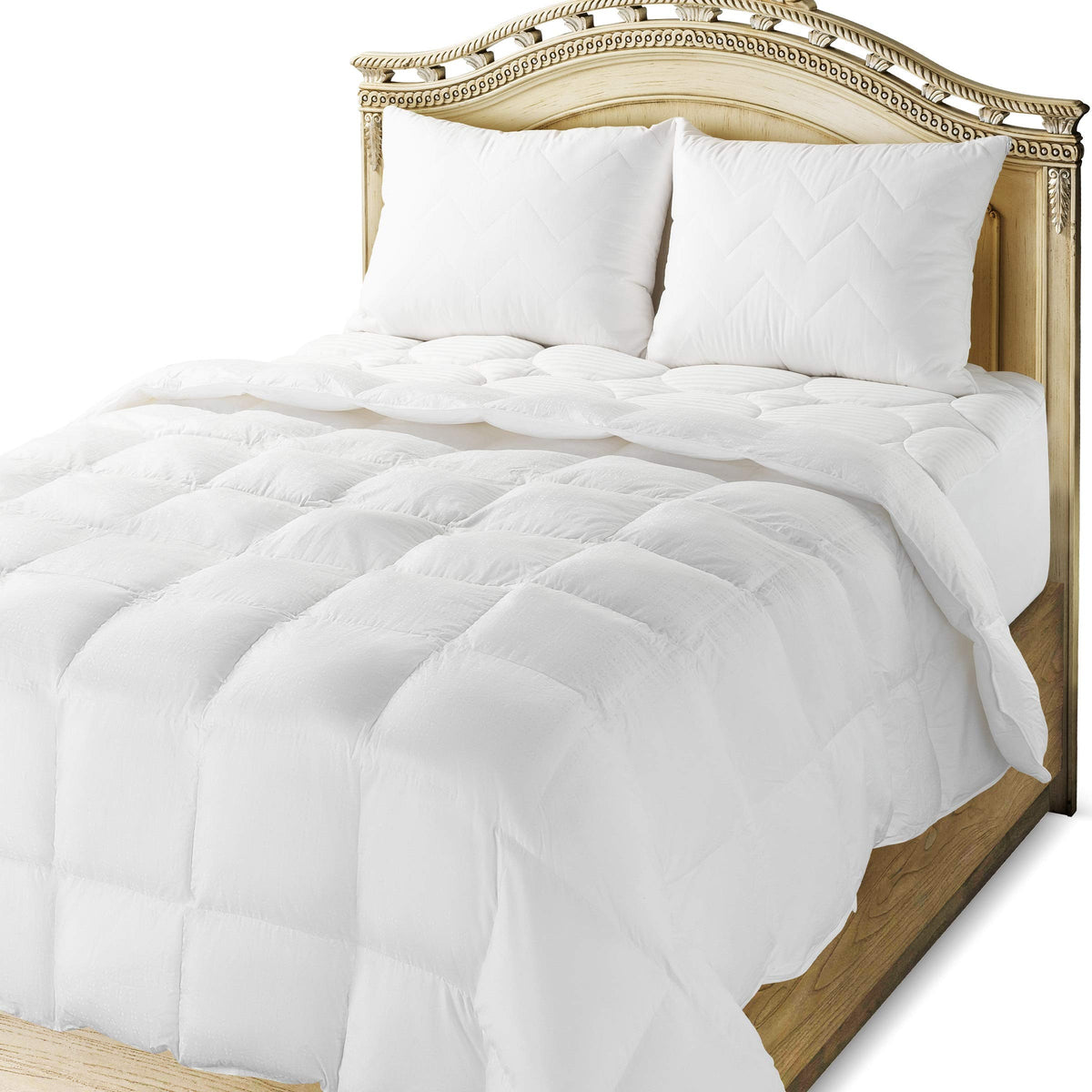 Bedding Comforters