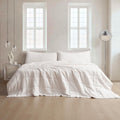 Bedding Comforters